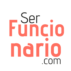 ser_funcionario